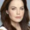 Erica Durance filmleri