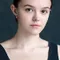 Erica Ford filmleri