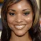 Erica Hubbard filmleri