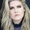 Erica Lindbeck filmleri