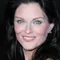 Erica McDermott filmleri