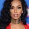 Erica Mena filmleri