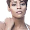 Erica Peeples filmleri