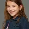 Erica Tremblay filmleri