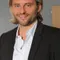 Erich Altenkopf filmleri