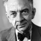 Erich Ponto filmleri