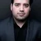 Erick Zamora filmleri