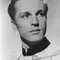 Erik Bruhn filmleri