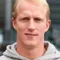 Erik Follestad filmleri