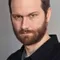 Erik Jensen filmleri