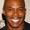 Erik King filmleri