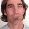 Erik Rondell filmleri