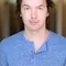 Erik Stocklin filmleri