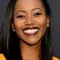 Erika Alexander filmleri