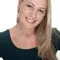 Erika Hoveland filmleri