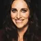 Erika Rosenbaum filmleri