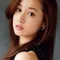 Erika Sawajiri filmleri