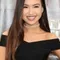 Erika Tham filmleri