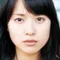 Erika Toda filmleri