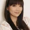 Eriko Sato filmleri