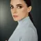 Erin Agostino filmleri