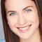 Erin Allegretti filmleri
