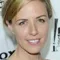 Erin Allin O'Reilly filmleri