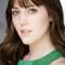 Erin Barnes filmleri