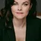 Erin Boyes filmleri