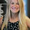 Erin Broderick filmleri