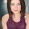 Erin Cline filmleri