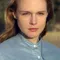 Erin Cottrell filmleri
