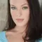 Erin Cummings filmleri