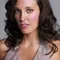 Erin Daniels filmleri
