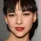 Erin Darke filmleri