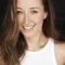 Erin Doherty filmleri