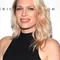 Erin Foster filmleri
