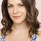 Erin Fritch filmleri
