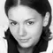 Erin J. Dean filmleri