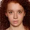 Erin Kellyman filmleri
