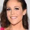 Erin Krakow filmleri