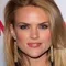 Erin Richards filmleri