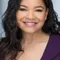 Erin Wiley Sands filmleri