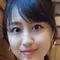 Erina Hashiguchi filmleri