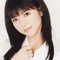 Erina Mano filmleri