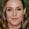 Erinn Hayes filmleri