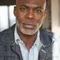 Ériq Ebouaney filmleri