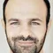 Erkan Avci filmleri