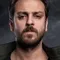 Erkan Kolçak Köstendil filmleri