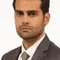 Erkan Meriç filmleri